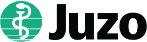 Juzo_Logo_600W_New_300_300