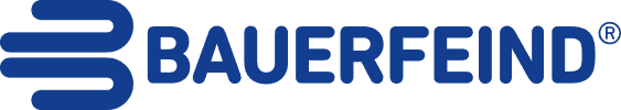 bauerfeind