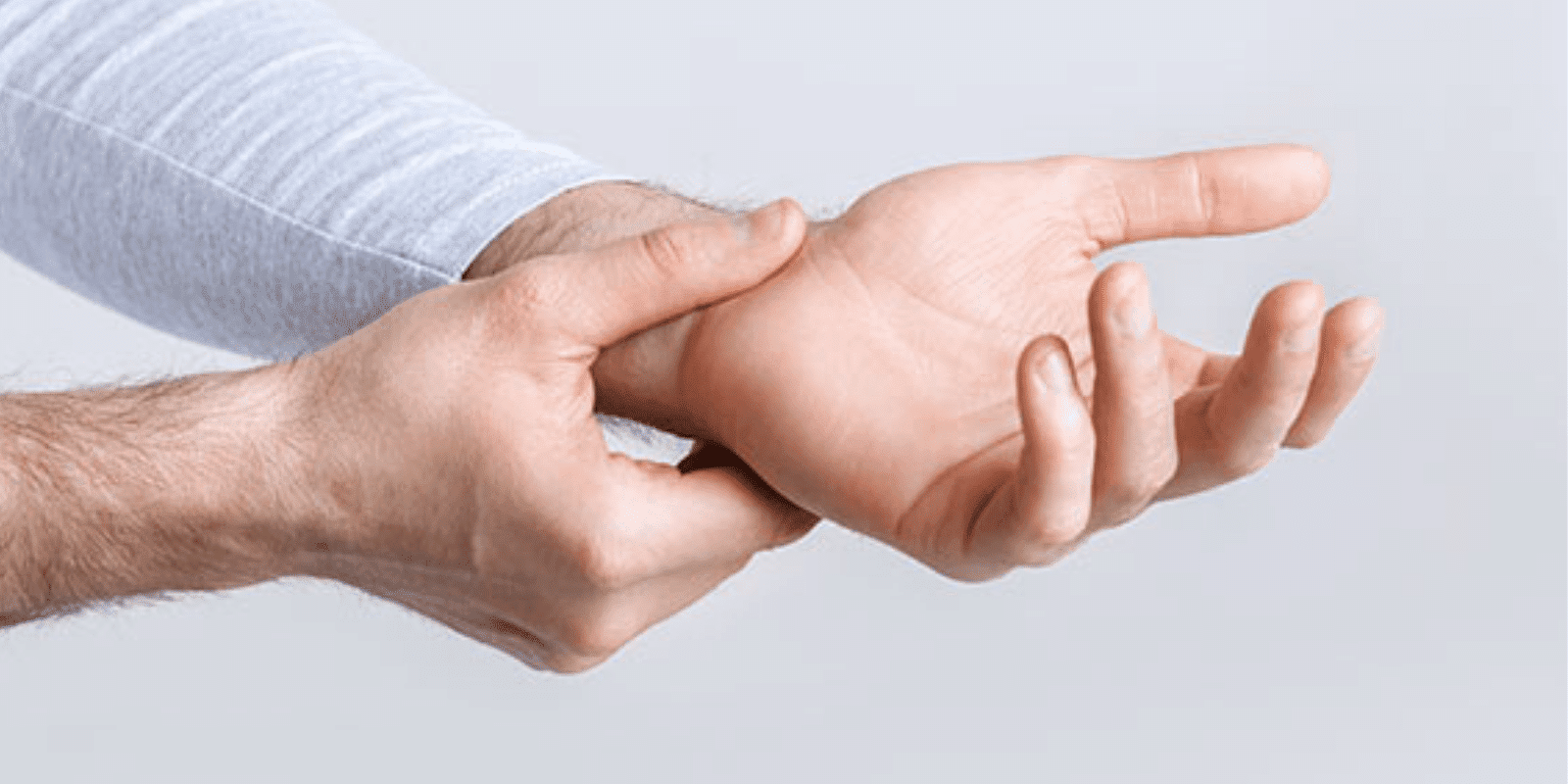 carpal tunnel syndrome treatment physiotherapy toronto