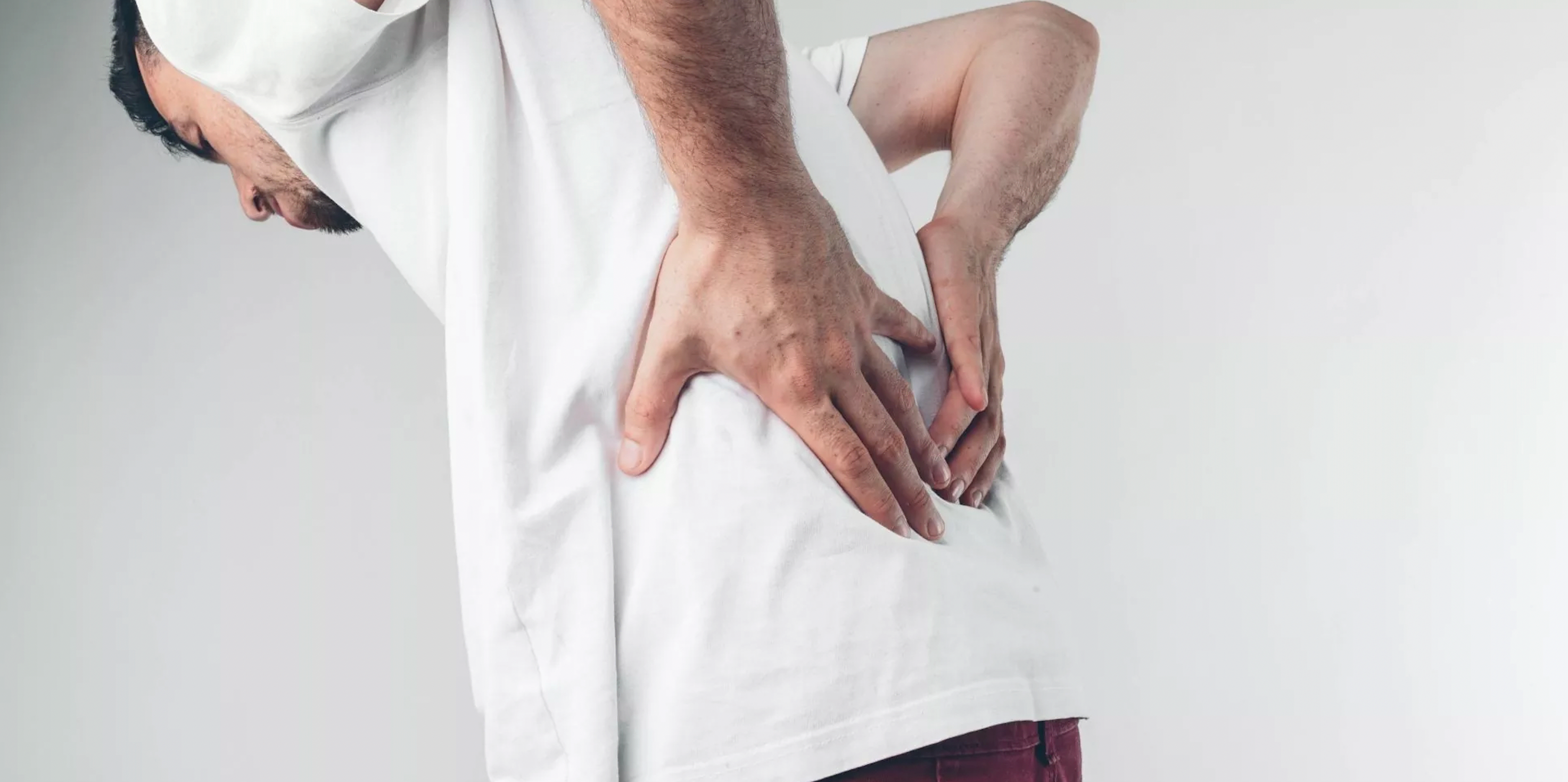 disc herniation relief physiotherapy toronto
