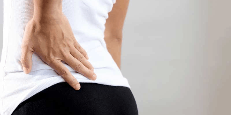 si-joint-pain-physiotherapy-toronto