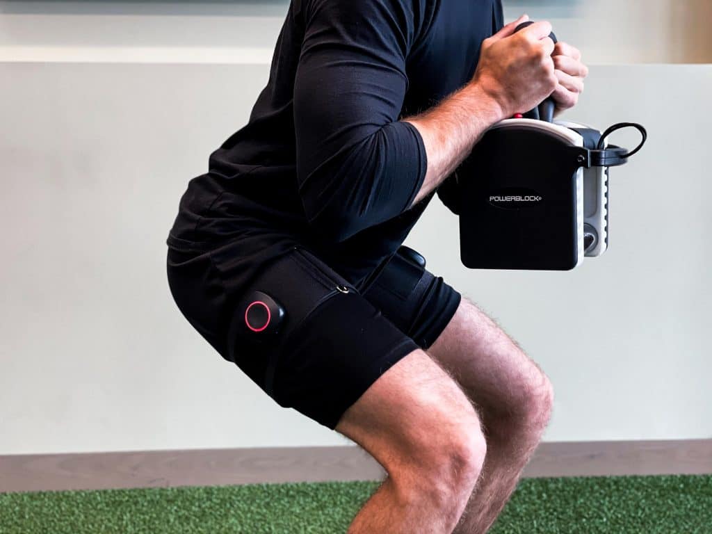 Blood-Flow-Restriction-Training-ACL-1024x768
