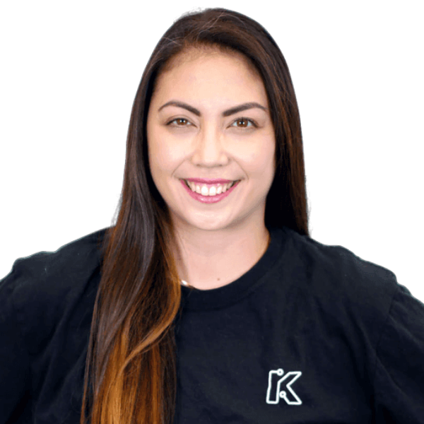 amanda_oades_headshot_rmt_toronto_clear