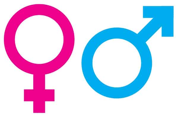 male-female-gender-symbol_293935-1
