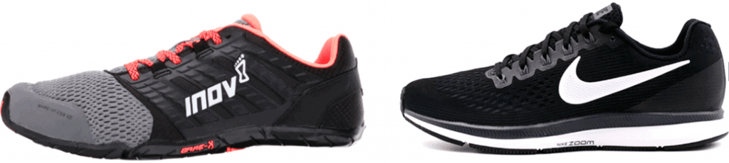 minimalist-vs-cushioned-shoe-1024x230
