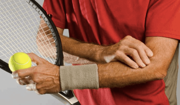 tennis-elbow-picture-min