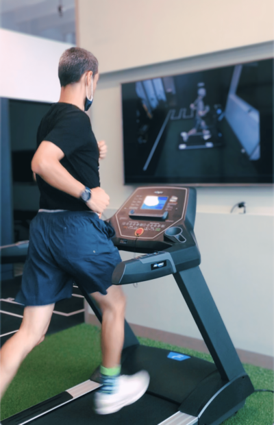 treadmill_running_analysis_action_shot_toronto