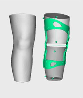 knee-brace-type-3