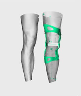 knee-brace-type-4