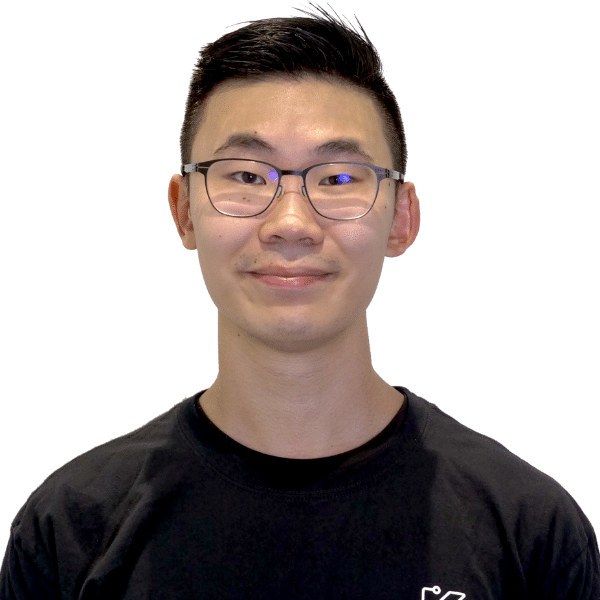 kyle-lau-physio-toronto-headshot