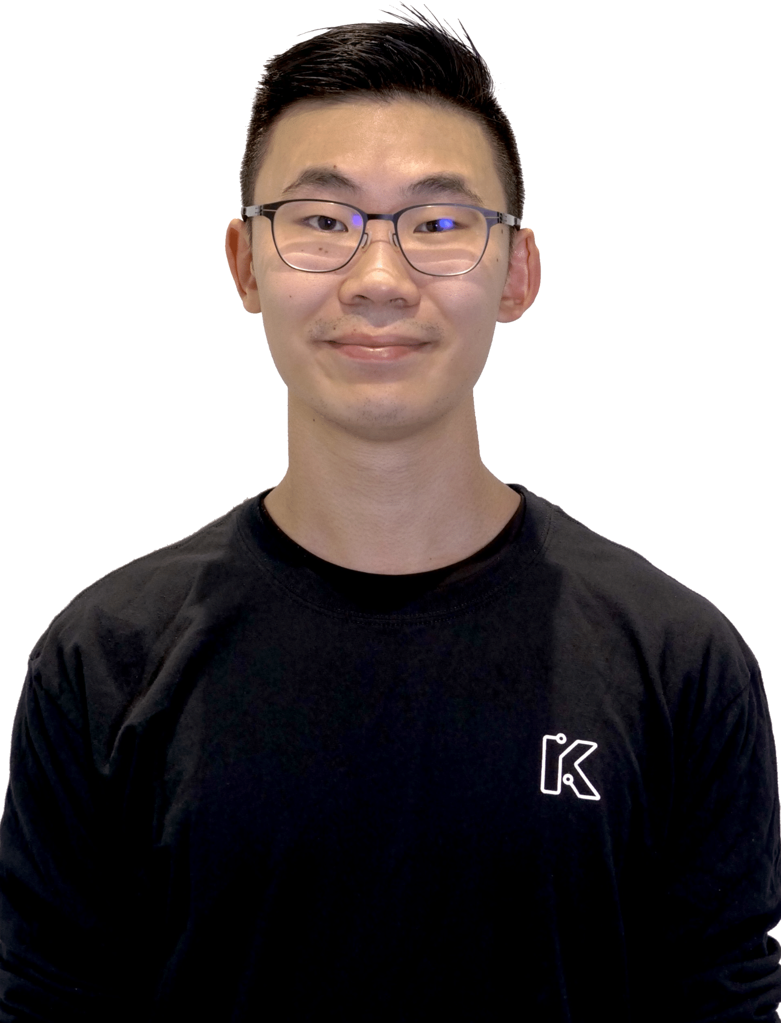 kyle-lau-physio-toronto