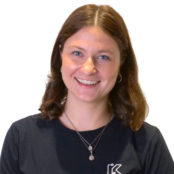 allison biamonte headshot physiotherapist
